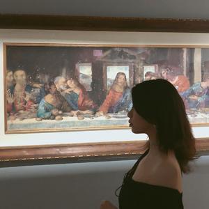 乱人操女人屁眼视频
