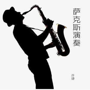 乱人操女人屁眼视频
